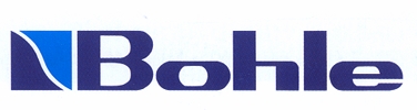 BOHLE