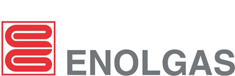 ENOLGAS