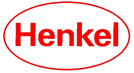HENKEL