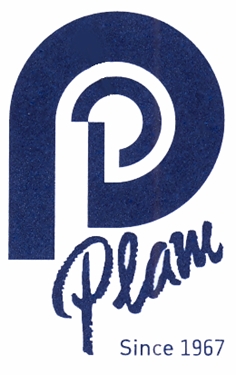 PLAM