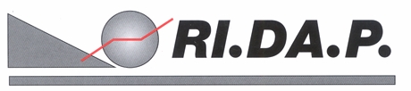 RIDAP