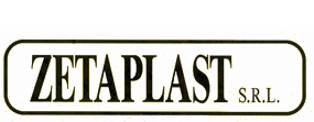 ZETAPLAS