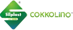 COKKOLIN