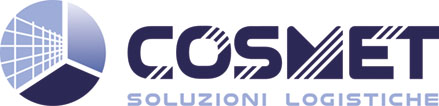 COSMET
