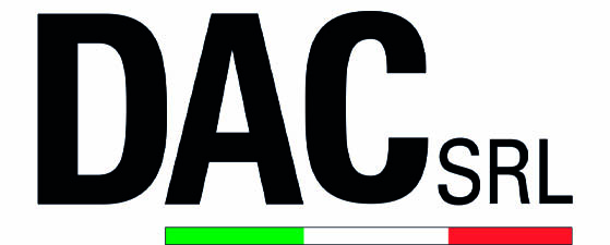 DAC