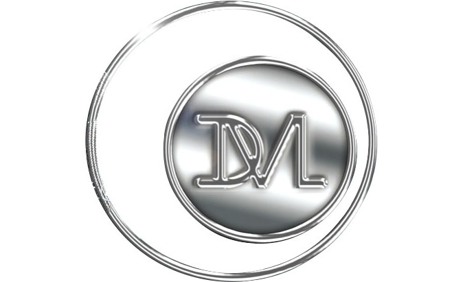 DOMUS