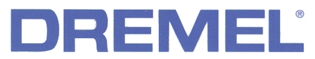 DREMEL