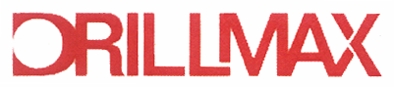 DRILLMAX