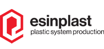 ESINPLAS