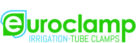 EUROCLAM