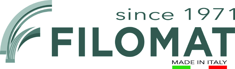 FILOMAT