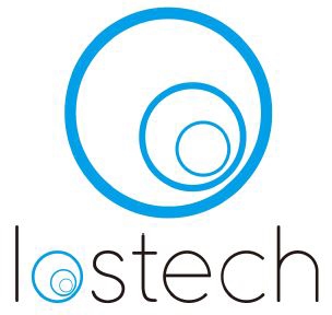 LOSTECH