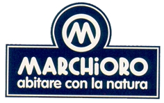 MARCHIOR