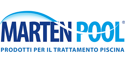 MARTENPO
