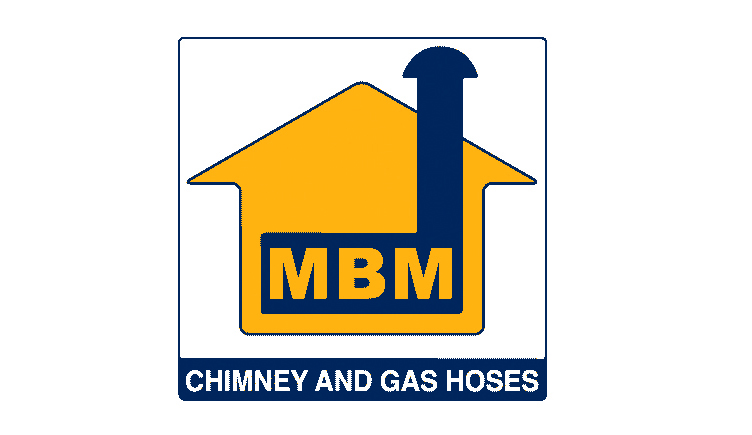 MBM