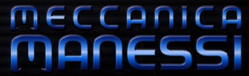 MECCANIC