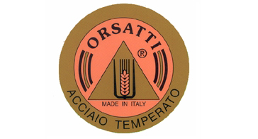 ORSATTI