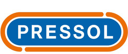 PRESSOL