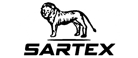 SARTEX