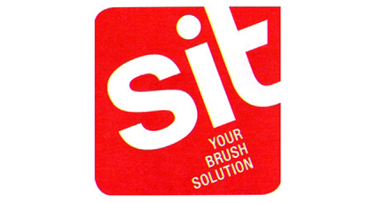 SIT-SPA