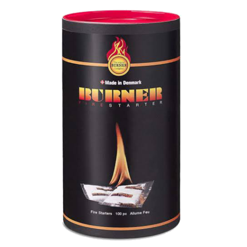 ACCENDIFUOCO-BURNER-100-BUST.