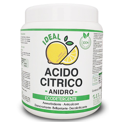 ACIDO-CITRICO-ANIDRO-KG.1