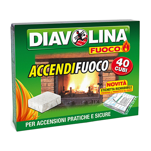 ACCENDIFUOCO-DIAVOLINA-40-CUBI