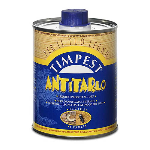 ANTITARLO-TIMPEST-LT.0,5