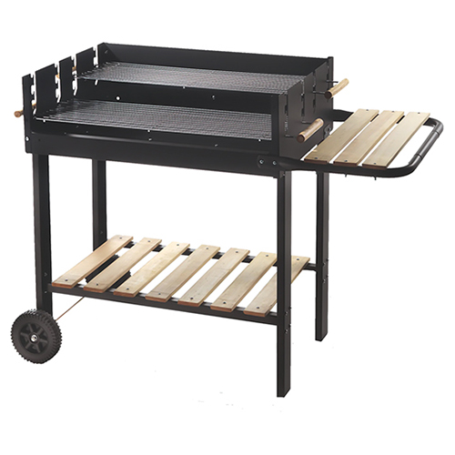 BARBECUES-OMPAG.73500----70X45