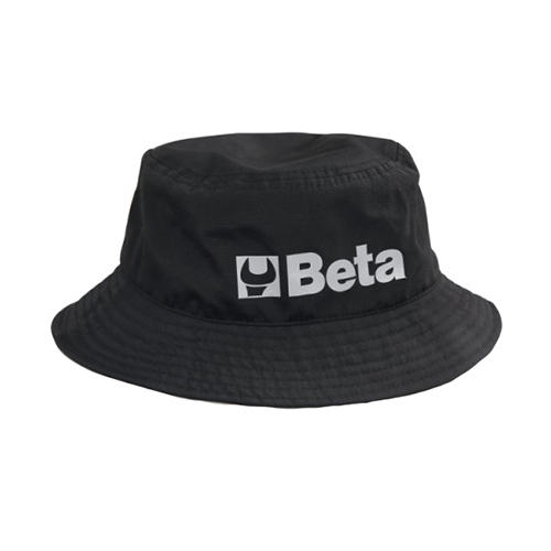 Cappelli anti-pioggia beta l