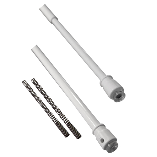BRIS-BRIS-LYRA-BI.27-40----2PZ