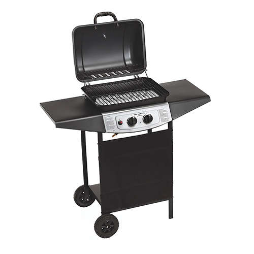 BARBECUES-OMPAG.GAS-4936