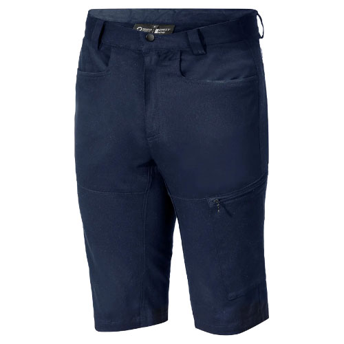 BERMUDA-S.GRIT-YALE-BLU-L