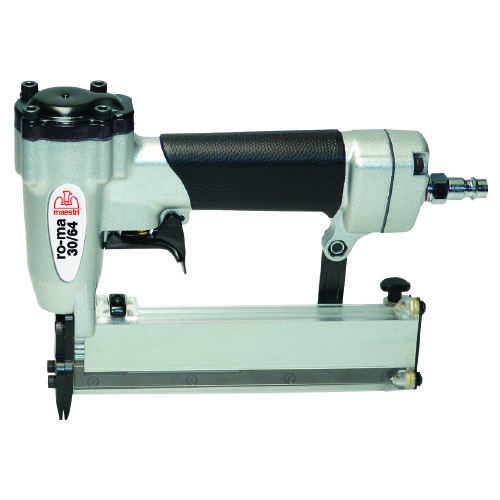 Chiodatrici pneum.ro-ma 30/64