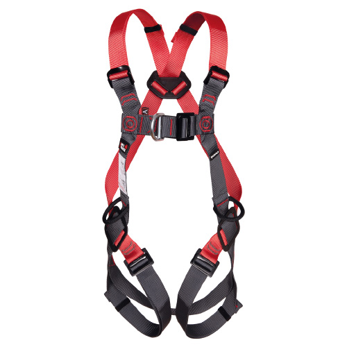 CINTURE-SIC.VERTICAL-S-XXL