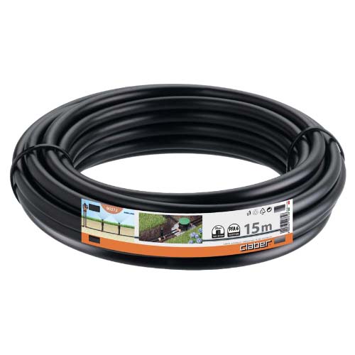 TUBO-PE-CLABER-D20-M.15--90372