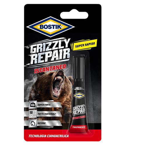 COLLA-B-GRIZZLY-REPAIR-G.-3
