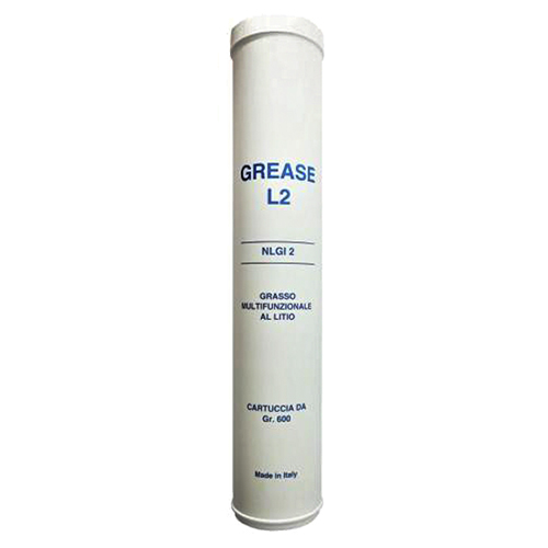 GRASSO-GREASE-L2---G.600-MM.56