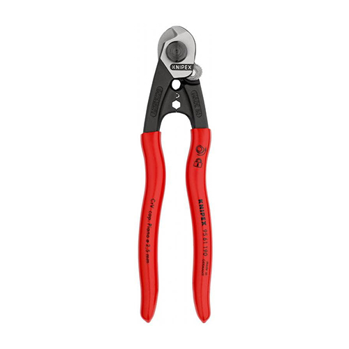 CESOIE-KNIPEX-95-61-MM.190