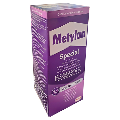 COLLA-METYLAN-SPECIALE---G.180