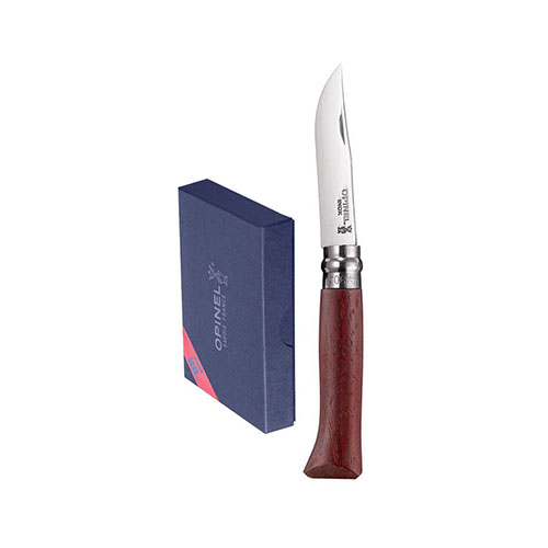 COLTELLI-OPINEL-LUXE-N.6-CM.7