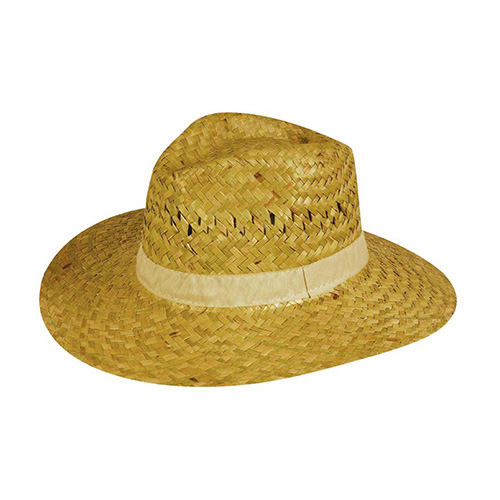 Cappelli safari tg.55-57-59