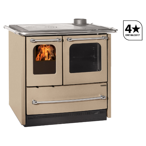 Cucine sovrana easy.16 caram.