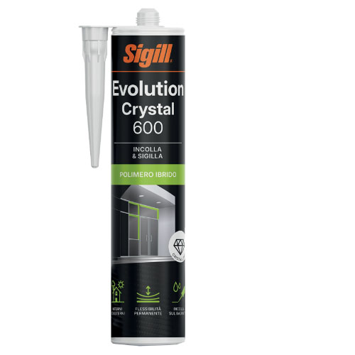 COLLA-EVOLUTION-CRYSTAL-ML.290