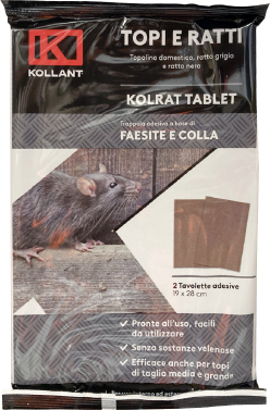 COLLA-TOPI-KOLRAT-TABLET-20X30