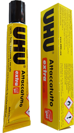COLLA-UHU-EXTRA-GEL-ML.20