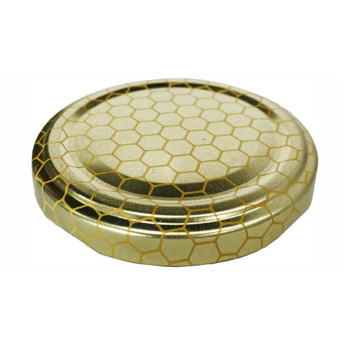 CAPSULE-X-VASI-ALVEAR.53-100PZ