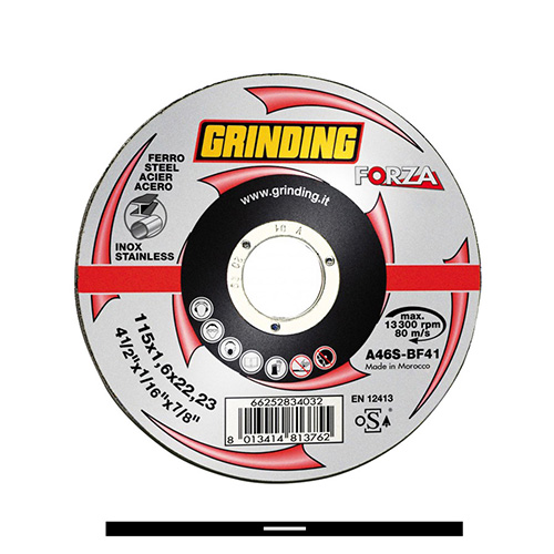 DISCHI-GRINDING-FORZA-115X1,0