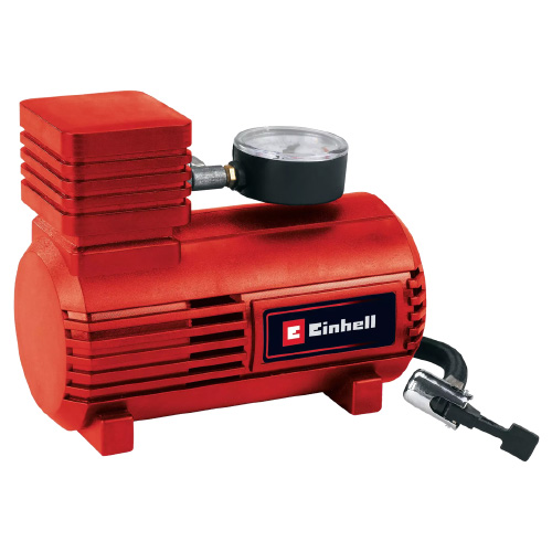 Minicompressori einhell cc-ac