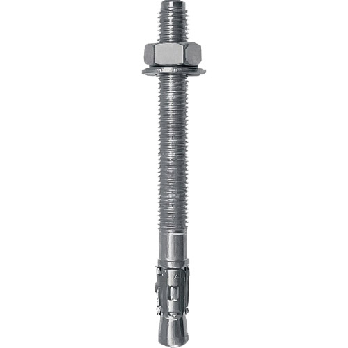 Tasselli fm-753   6x 65/ 10evo